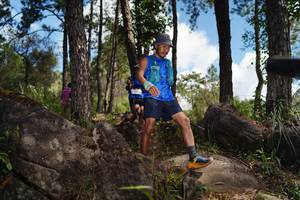 BIB: 
                            <button type="button" onclick="openModal(18964522)" class="btn btn-primary btn-sm float-right btn-popup" data-toggle="modal" data-target=".modal-high-quality">
                        <i class="fas fa-shopping-cart"></i> Add to Cart
                    </button>
                                            <button type="button" onclick="isThisMe(18964522, true)" class="btn btn-success btn-sm float-right btn-popup btn-isme hidden" data-toggle="tooltip" data-placement="bottom" title="นี่คือรูปของคุณใช่ไหม คลิกที่นี่เพื่อเอาเข้าอัลบั้ม">
                        <i class="fas fa-plus"></i> Add to album
                    </button>
                    <button type="button" onclick="isThisMe(18964522, false)" class="btn btn-warning btn-sm float-right btn-popup btn-isnotme hidden">
                        <i class="fas fa-ban"></i> Remove from album
                    </button>